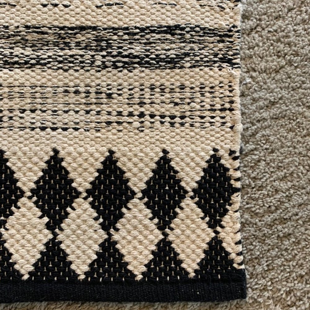 Loloi 'Elmer' Rug
